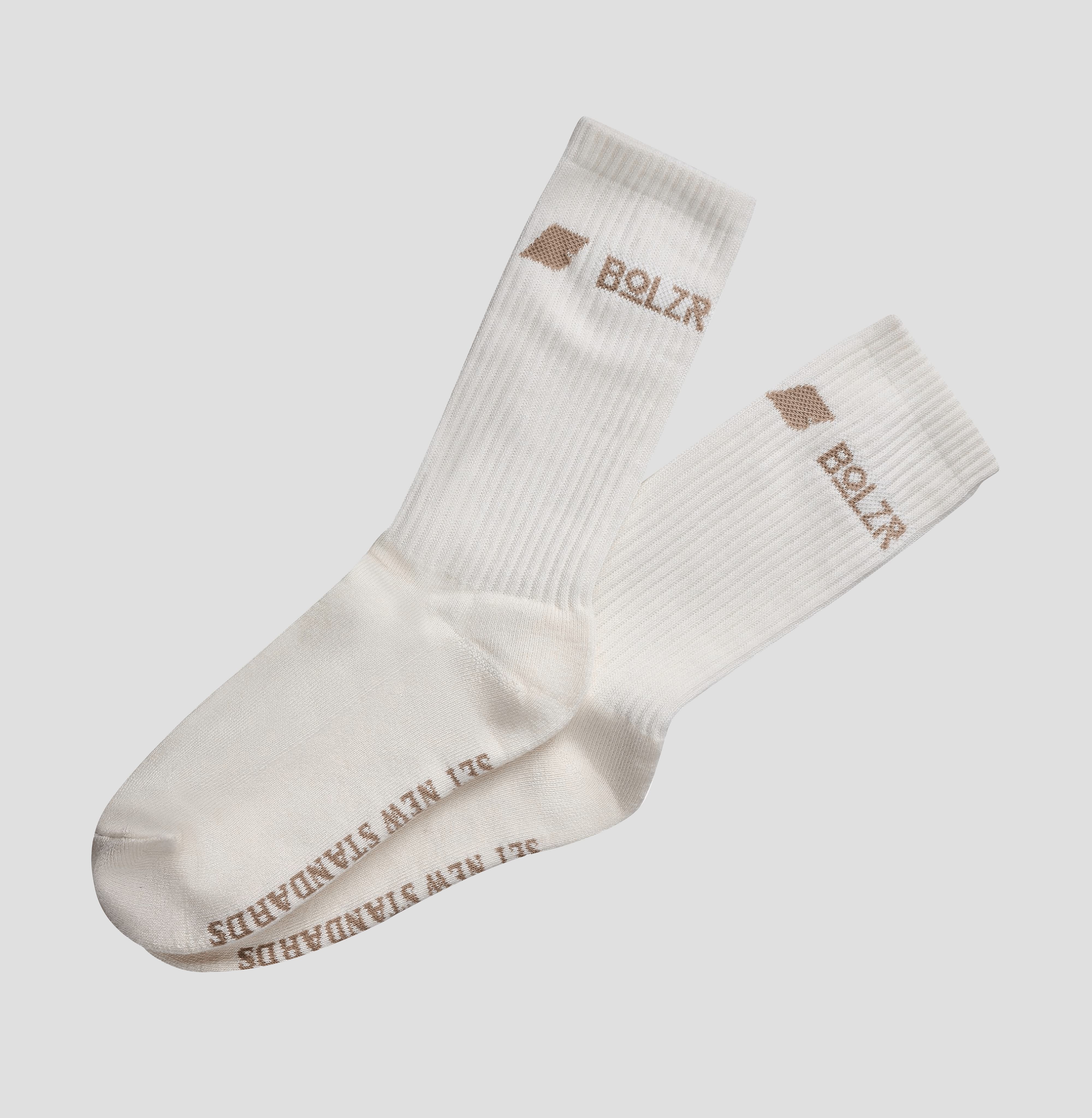 BOLZR_Tennissocken_aus_Bio-Baumwolle_Beige