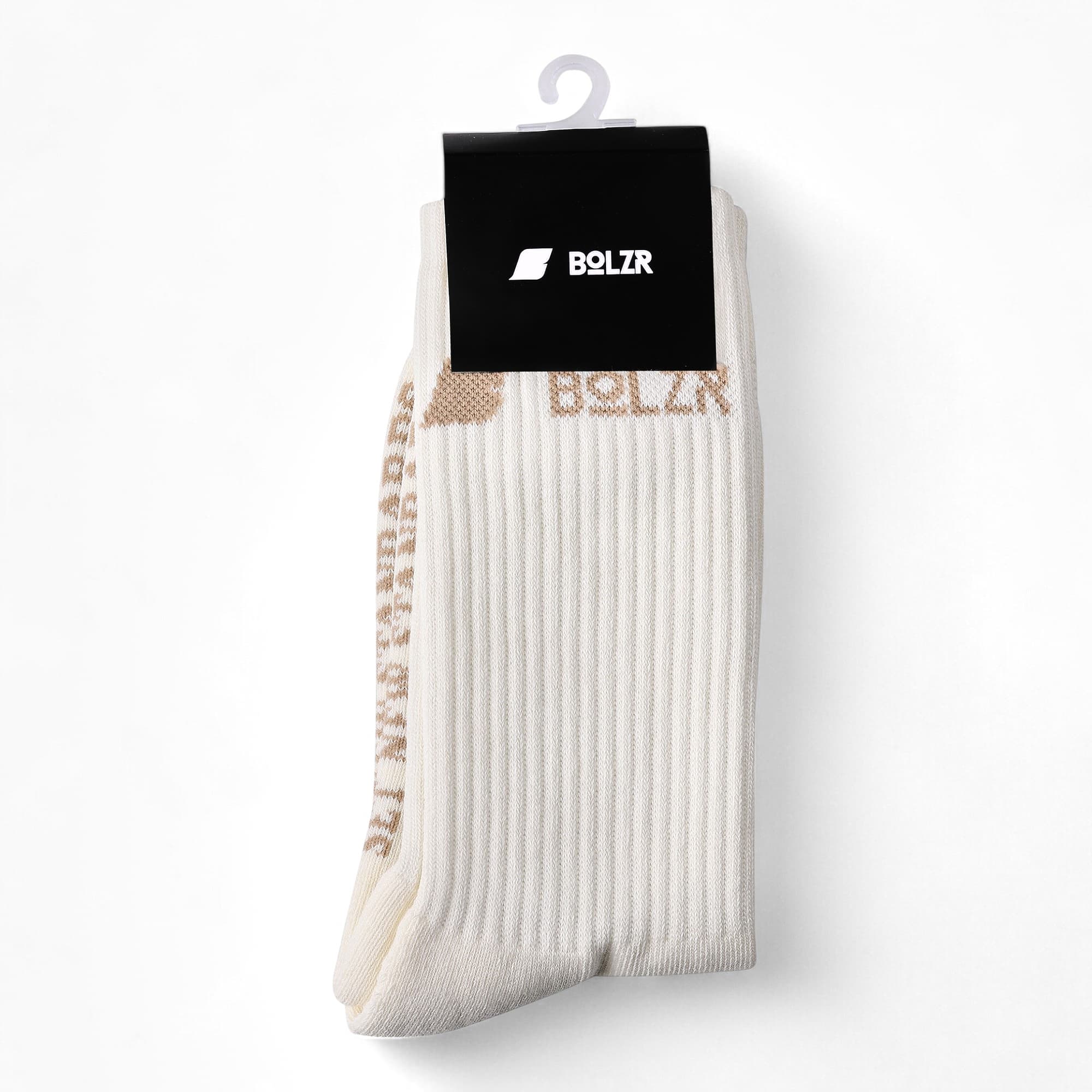 BOLZR Socks (2er Pack)