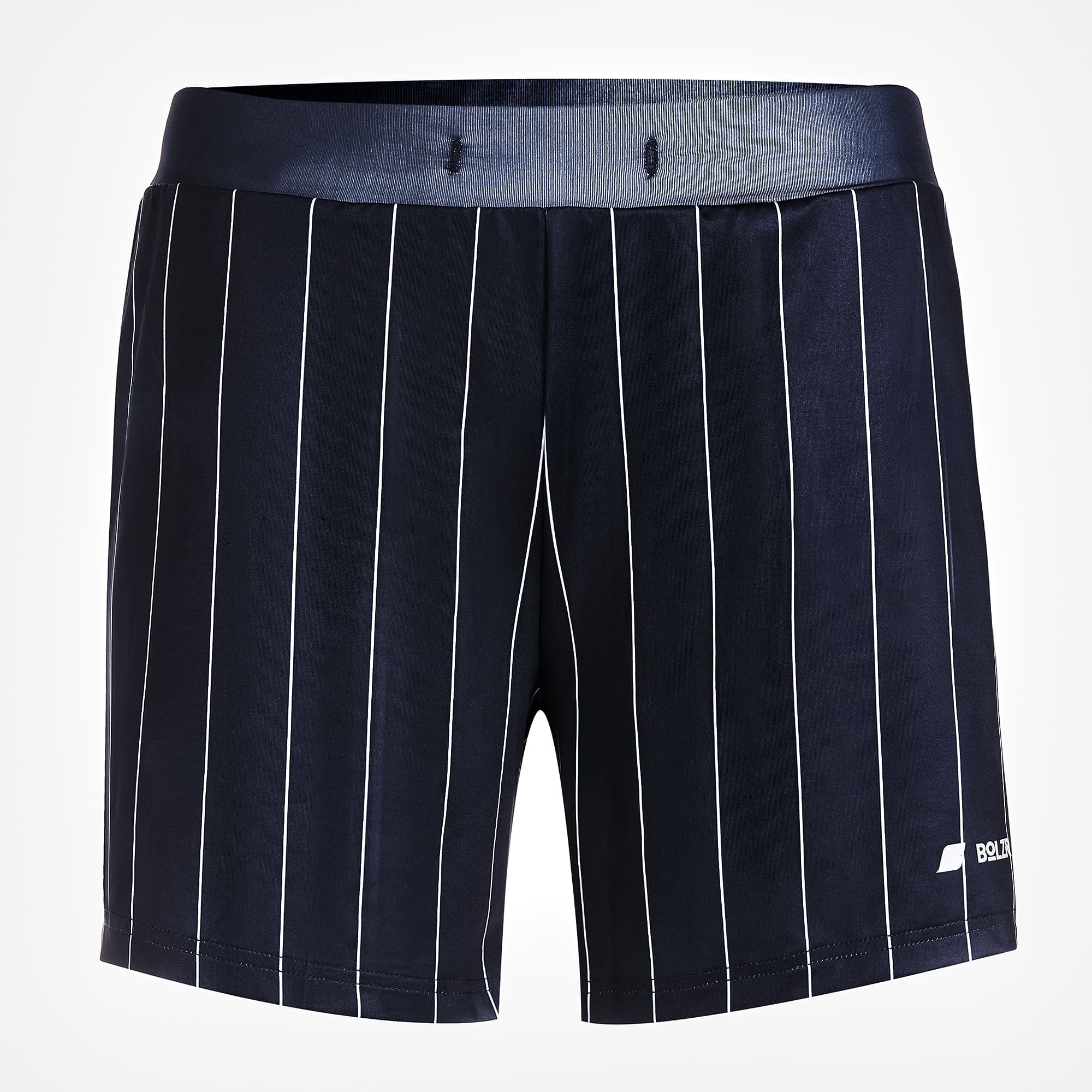 BOLZR Signature Shorts