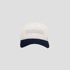 BOLZR Basecap [Off-White]