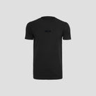 BOLZR RED 2er-Set Classic T-Shirt [Black]