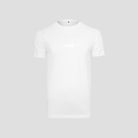BOLZR RED 2er-Set Classic T-Shirt [White]