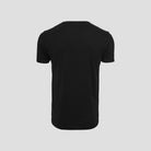 BOLZR RED Classic T-Shirt [Black]