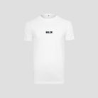 BOLZR RED Classic T-Shirt [White]
