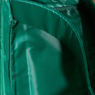 BOLZR RED SHOE & GEAR BAG [Orange] – LIMITED EDITION