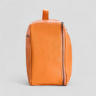 BOLZR RED SHOE & GEAR BAG [Orange] – LIMITED EDITION