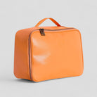 BOLZR RED SHOE & GEAR BAG [Orange] – LIMITED EDITION