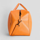 BOLZR RED WEEKENDER [Orange]– LIMITED EDITION Detail