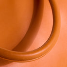 BOLZR RED WEEKENDER [Orange]– LIMITED EDITION Henkel