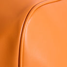 BOLZR RED WEEKENDER [Orange]– LIMITED EDITION Naht