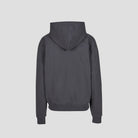 BOLZR Red Classic Heavy Zipper [Anthrazit]