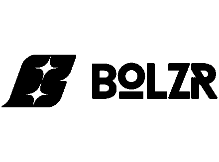 Bolzr