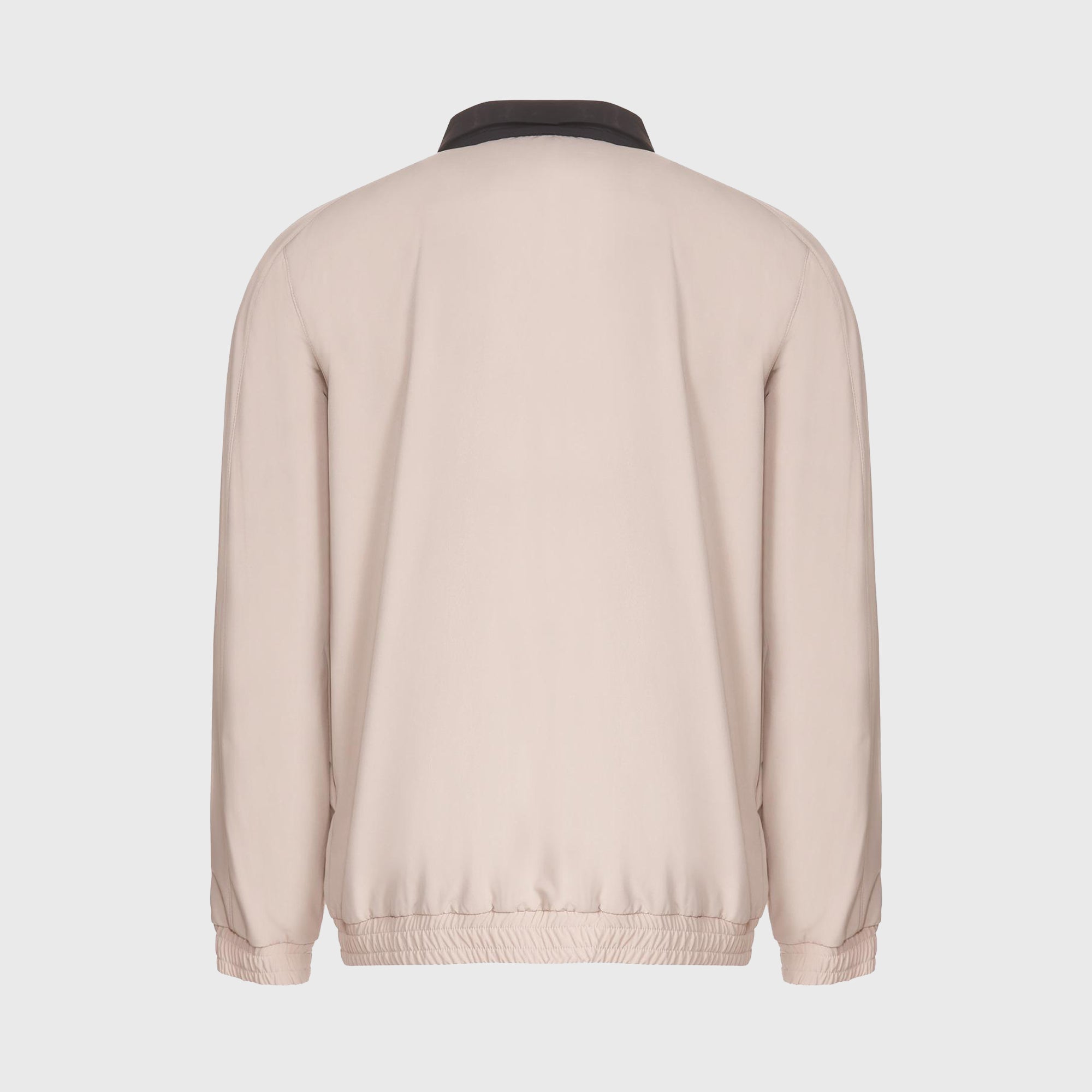 Robert Andrich Kidrob Tracksuit [Bundle]