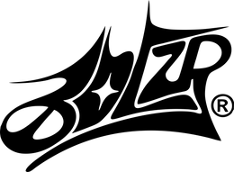 Bolzr