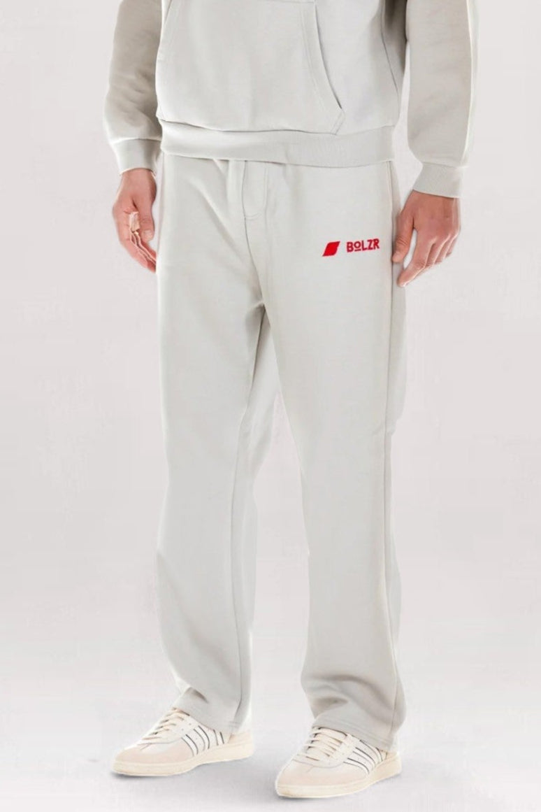 Wide Trackpant